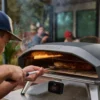 Four à pizza gaz 18' Koda 2 Pro Ooni – Image 5