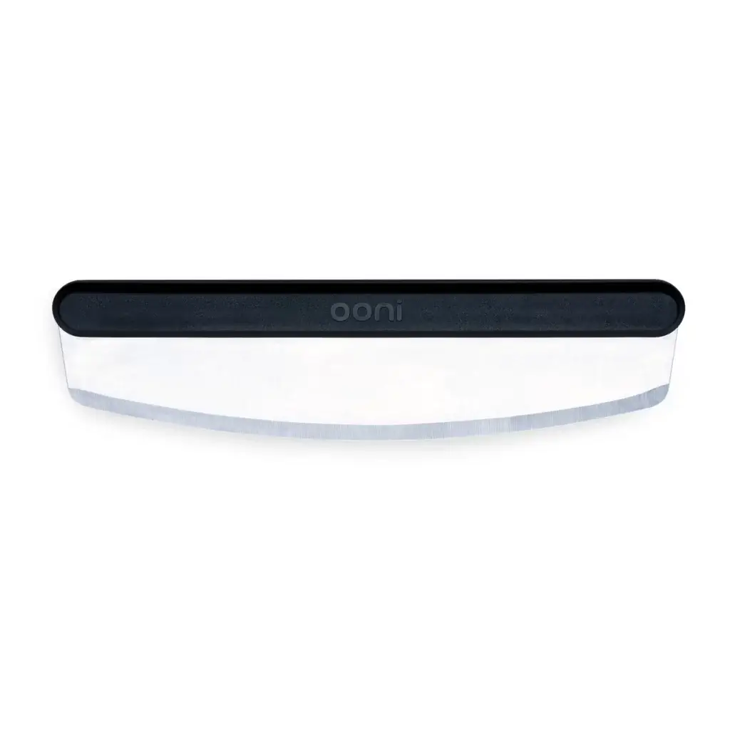 Accessoire coupe pizza ooni