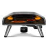 four à pizza extérieur gaz ooni koda 2 pro