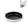 Poêle 24cm Beka Evolution ceramique