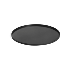 accessoire pour brasero Cookking 60cm