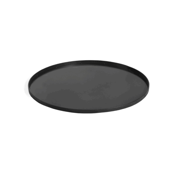 accessoire pour brasero Cookking 60cm