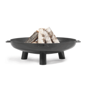 brasero de jardin 80 cookking