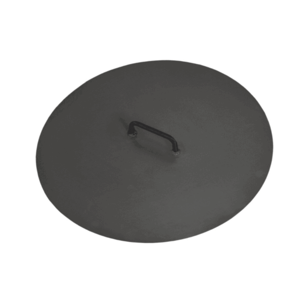 accessoire protection Cookking 101,5 cm