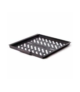 grille pour cheminée d'extérieur vento cookking