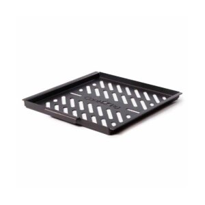 grille pour cheminée d'extérieur vento cookking