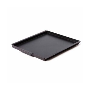 accessoire vento en acier