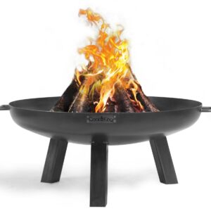 Brasero cookking polo 80