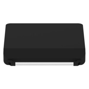couvercle pour plancha eno fusion 60