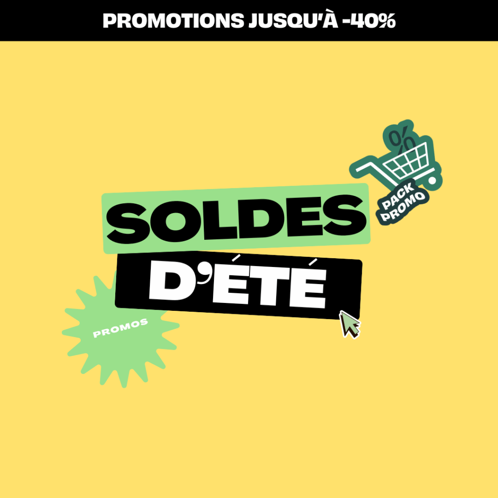 promotions brasero barbecue 2025