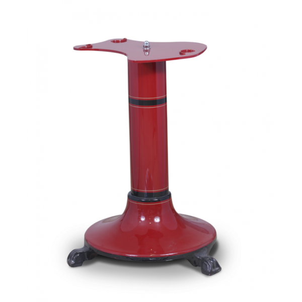 support trancheuse manuelle mpm 350 et 370