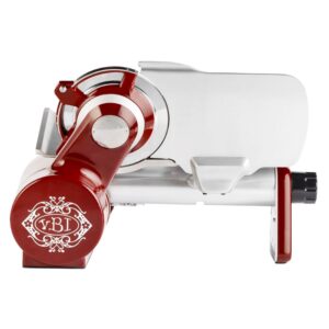 trancheur électrique berkel icon 170