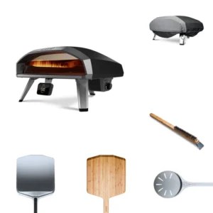 pack promotion ooni koda 2 pro