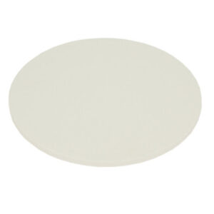 pierre réfractaire kamado l grillguru