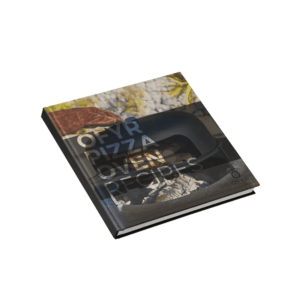 recette four à pizza ofyr