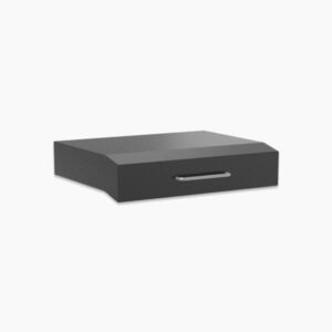 Capot pour Plancha Origin I Forge Adour