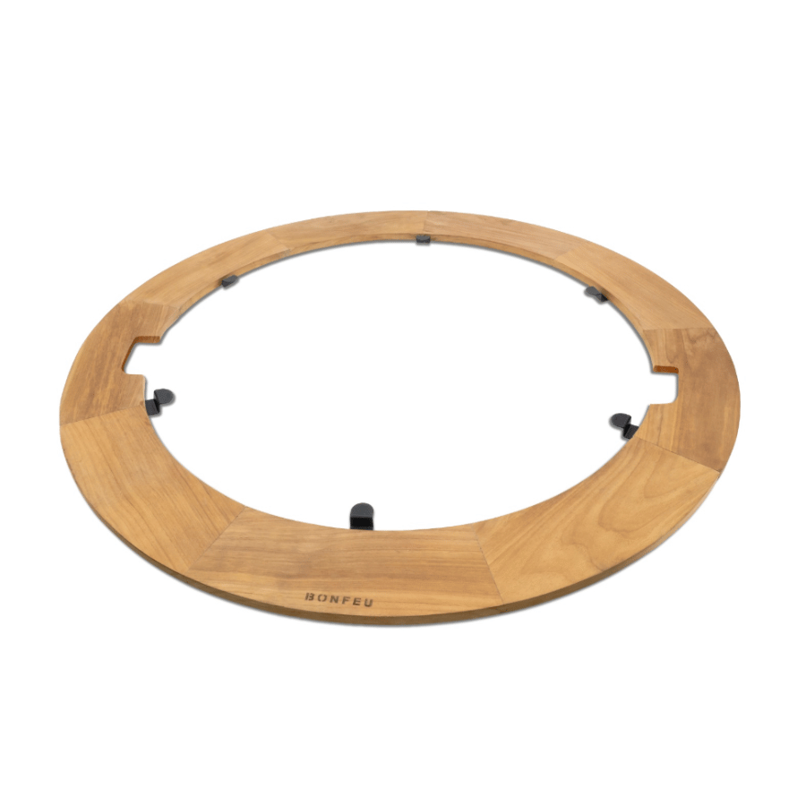 anneau bois bonfeu bonbowl 80