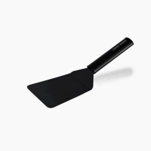Spatule Courte Titane | Forge Adour