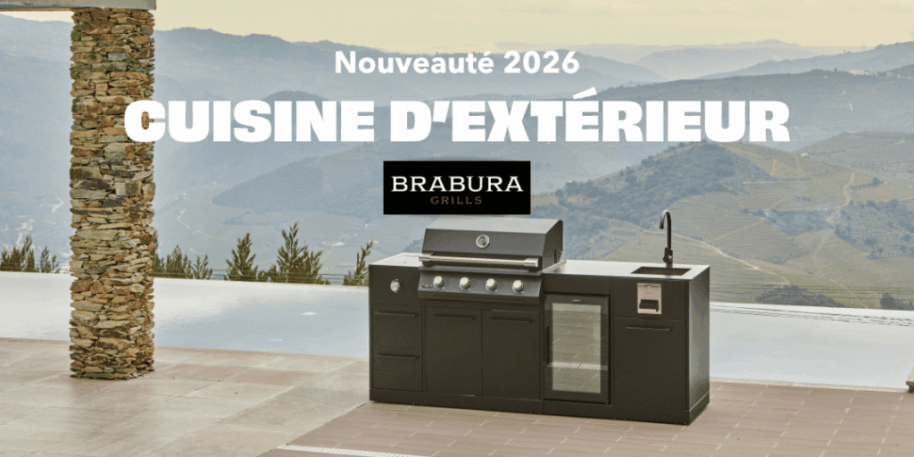 matériel de cuisine