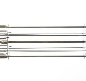 BonFeu Rotisserie accessoires