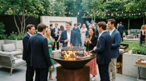 Le Blog du Chef | Le Repaire du Chef brasero-ofyr-bonfeu-2025.png