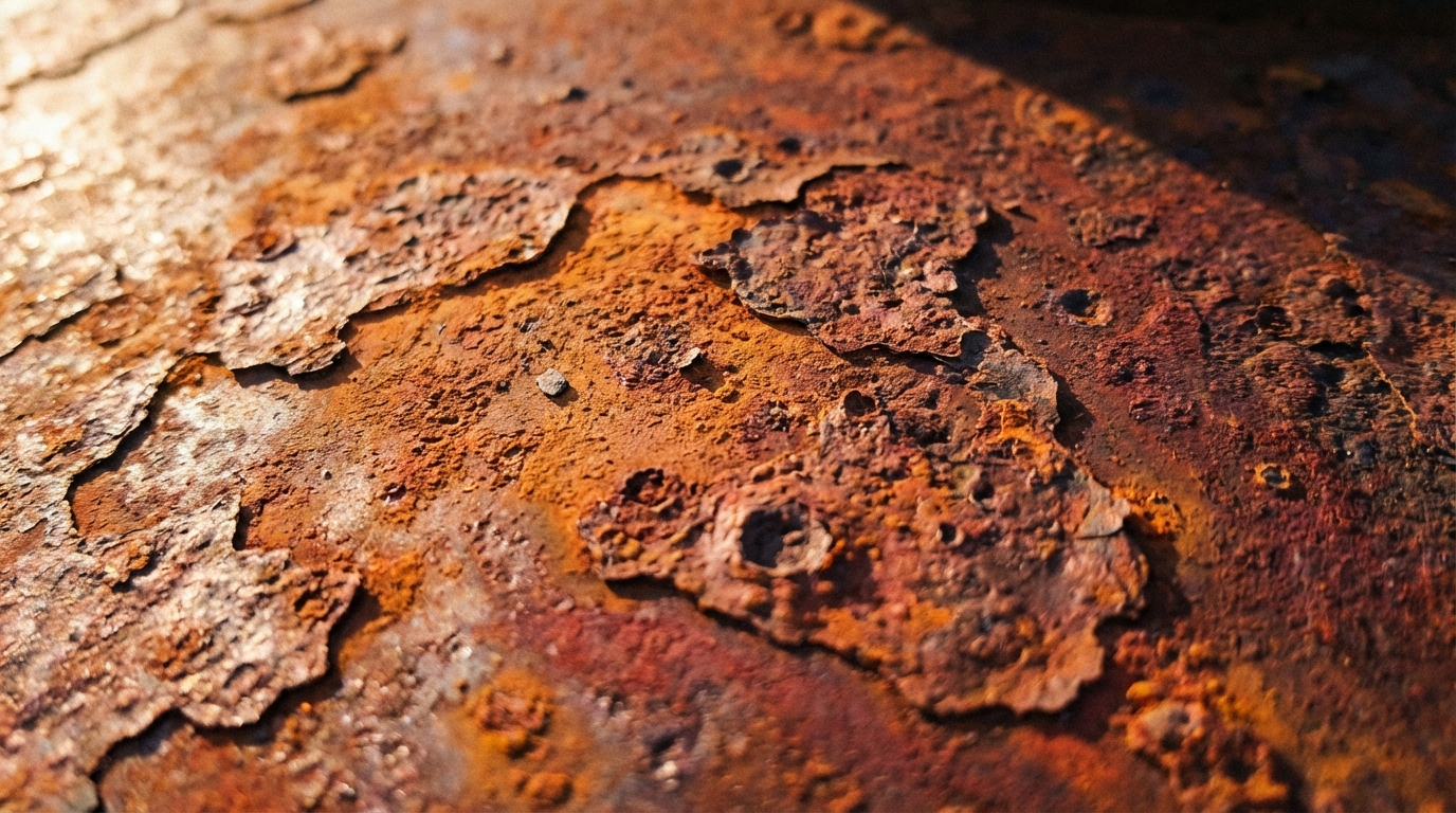 Brasero Ofyr ou Bonfeu – Le comparatif pour bien Choisir | Le Repaire du Chef brasero-ofyr-bonfeu-$Le Repaire du Chef.png