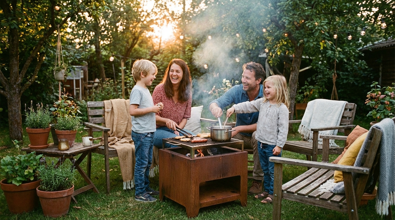 Brasero Ofyr ou Bonfeu – Le comparatif pour bien Choisir | Le Repaire du Chef brasero-ofyr-bonfeu.png