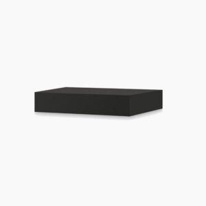 Capot pour Plancha Modern I Forge Adour