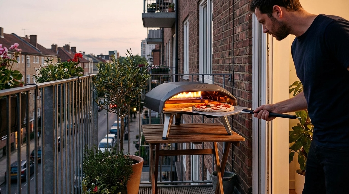 meilleur-four-pizza-ooni-Le Repaire du Chef-2.png
