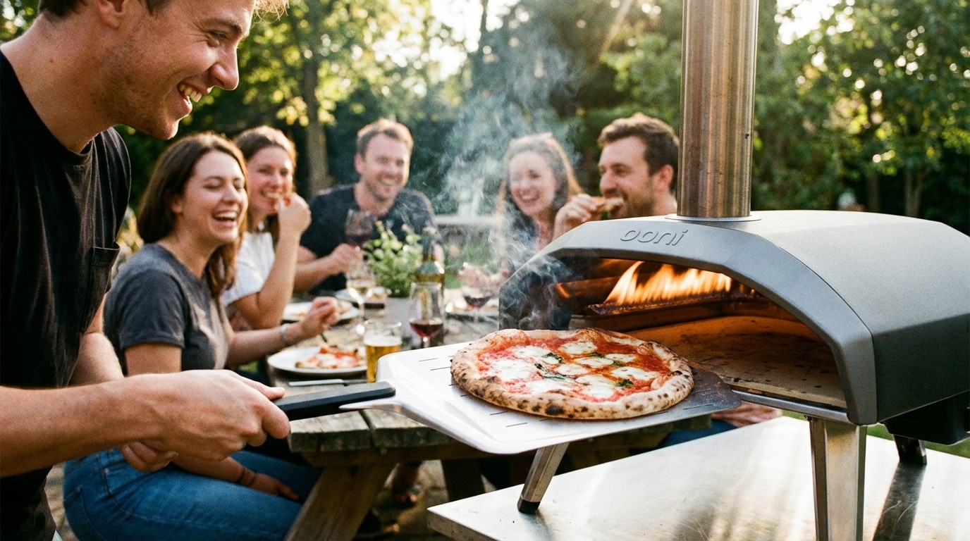meilleur-four-pizza-ooni-Le Repaire du Chef.png