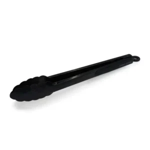 Pince courte en titane pour plancha Forge Adour | Raviday Barbecue