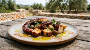 recette-CUISINE-EXTÉRIEUR-poulpe-plancha