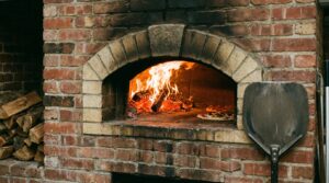 Le Blog du Chef | Le Repaire du Chef temperature-cuisson-pizza-four-bois-2025.png
