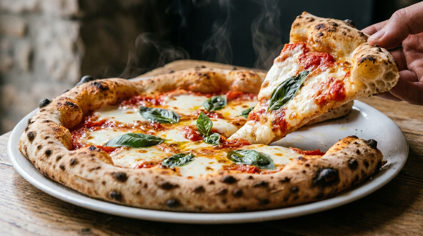 Température cuisson pizza four à bois | Le Repaire du Chef temperature-cuisson-pizza-four-bois-Le Repaire du Chef-2.png