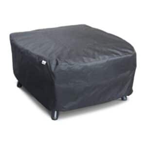 Housse robuste pour four à pizza 16" Witt