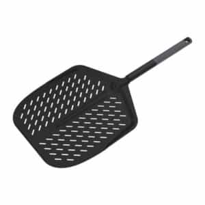 Witt pelle à pizza 14 soft grip Black