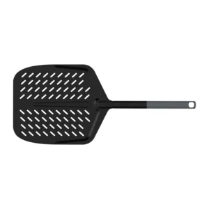 pelle à pizza witt 12 compact