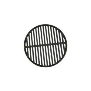 Grille de cuisson en fonte Grill Guru Classic Large