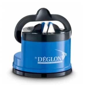 affuteur ventouse deglon