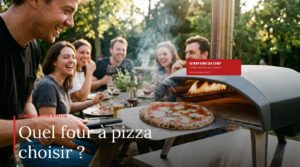 Le Blog du Chef | Le Repaire du Chef Conseils équipements de cuisine