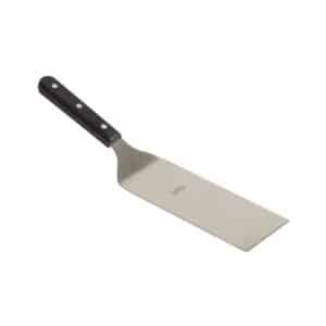 spatule plancha inox Eno