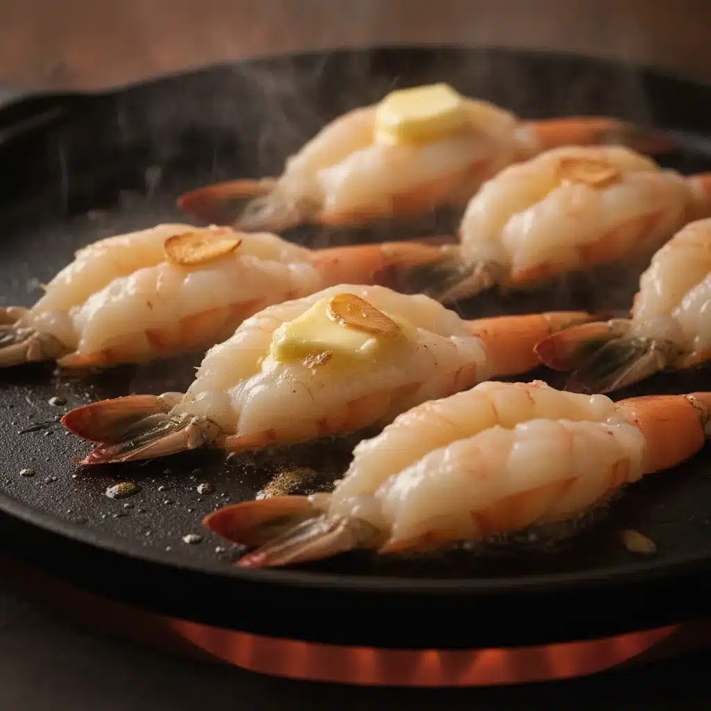 recette cuisson brasero recette cuisson brasero