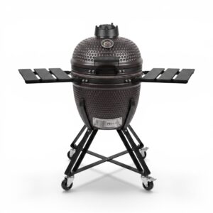 bbq japonais heat grille de 38cm