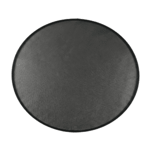 couche protection terrasse barbecue