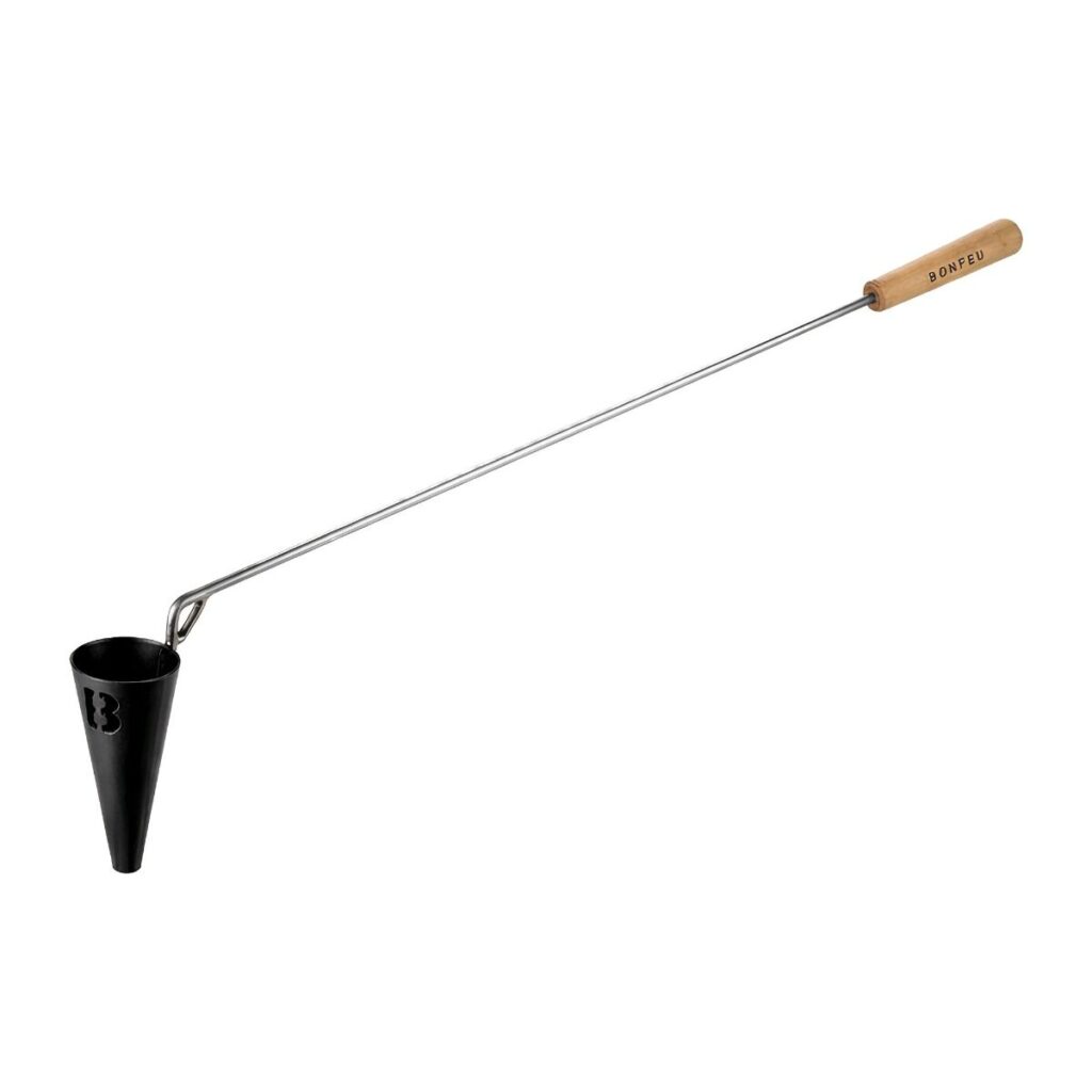 accessoire flamandou bonfeu