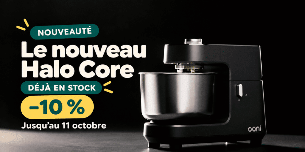 matériel de cuisine
