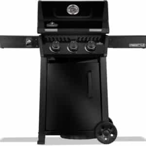Barbecue à gaz Freestyle 365 Napoleon