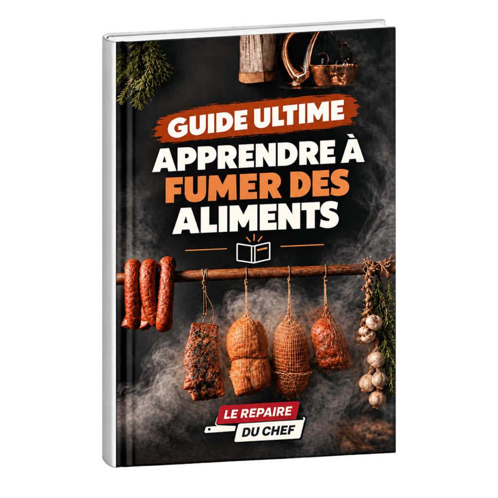 guide fumage transparent