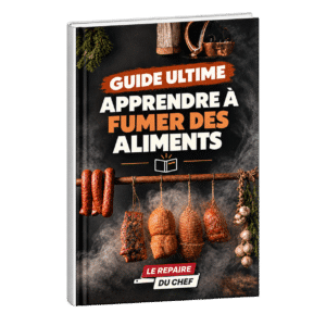 guide fumage transparent