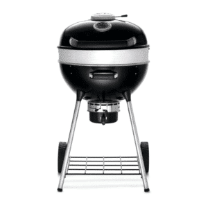 Barbecue charbon Napoleon Kettle PRO 57 cm